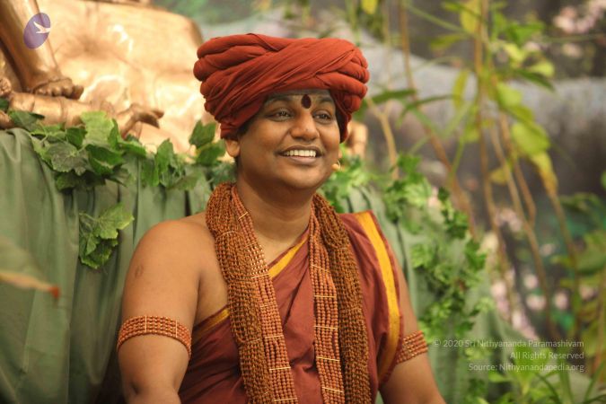 20150322 Photo 1029 1CUsUVn3VSHw8T8iv5ytf6b-QLaepJwVV.JPG