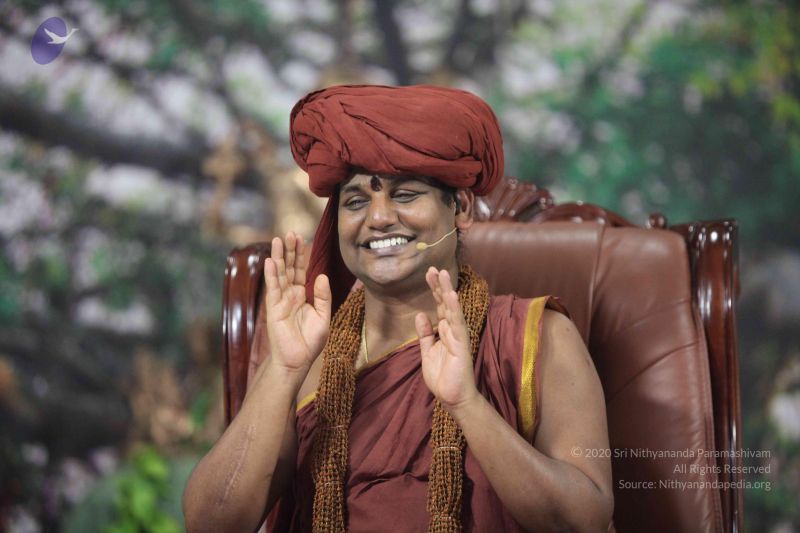 File:20150322 Photo 1030 1gIU2KUgBwYNBSm31taoGgfLFJvQcUPAT.JPG