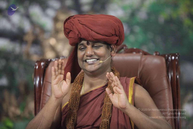 File:20150322 Photo 1031 1vkoqVpWTmjlHCmQ5zgaoc1-IoOw7Caex.JPG