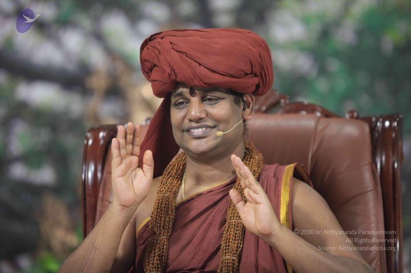 File:20150322 Photo 1032 1X1xUUotBhmNwYbTrGq0xZFEO 8wIIpii.JPG