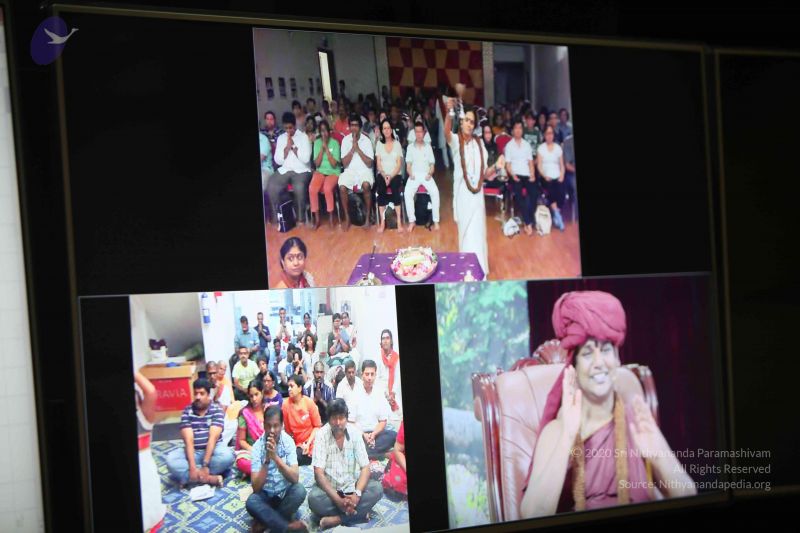 File:20150322 Photo 1033 1ofNYJpsmiEMwlY-p6j5XpF9PsxpmELSa.JPG