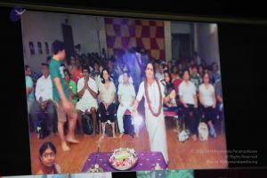 20150322 Photo 1034 1mzPro3xI-dBl-QvVFg6Y6LrFgwv4F4pA.JPG