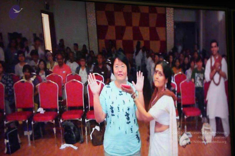 File:20150322 Photo 1035 1-wKK0LsPAQYxLvP1kBYALI28lqggPc5l.JPG