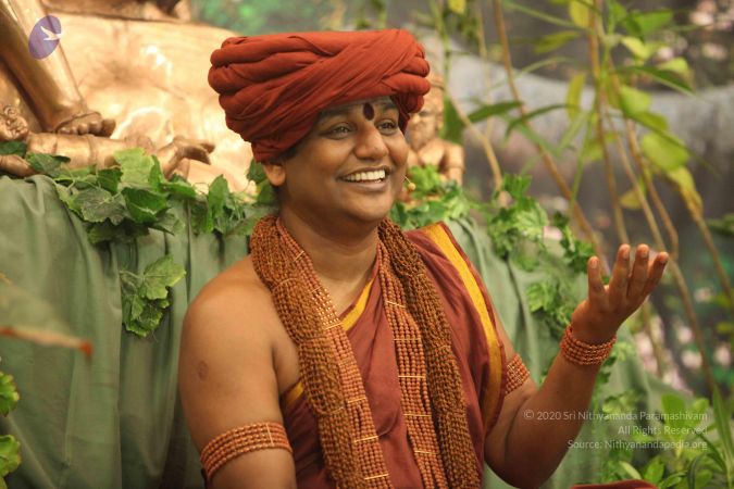 20150322 Photo 1035 1D8GaN7XGdOyk0bmln0bpNzSQSB3RYWjd.JPG