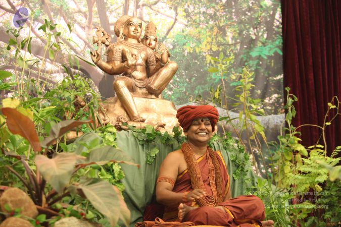 20150322 Photo 1037 1BWUqUs4-pVQxM5D01zzeDk7 zfziMolU.JPG