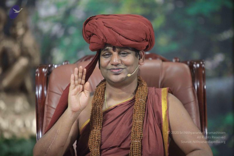 File:20150322 Photo 1037 1pNTaxaS-FZzwSpYIscdrNSdMZdxsTY8t.JPG