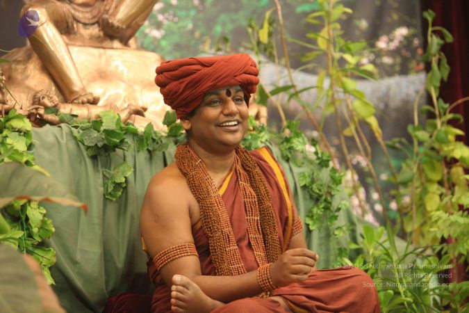 20150322 Photo 1041 1W-X-YUmLwIy88ln6gko Id40X0qSeItO.JPG