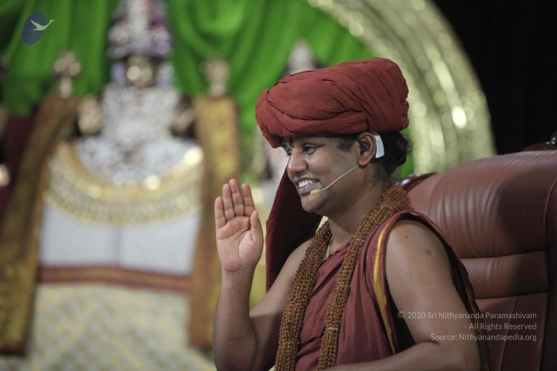 File:20150322 Photo 1043 1u1n12xsDKGmUiPdl89RQYmGLgjHT5jRc.JPG