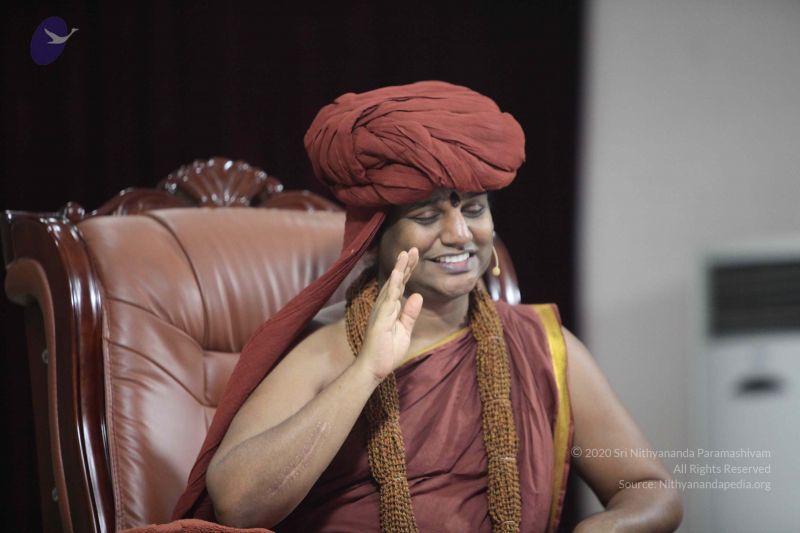 File:20150322 Photo 1044 1i XyH6CiQqvbUZUT7QRjsxVHB6uaw0ax.JPG