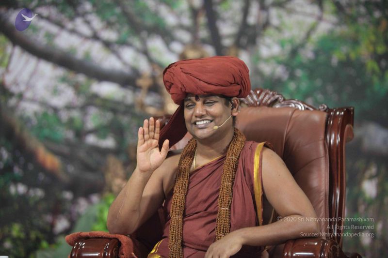 File:20150322 Photo 1046 1qkszU4-gI3zYi7jy-win0SE8k9y2p0mz.JPG