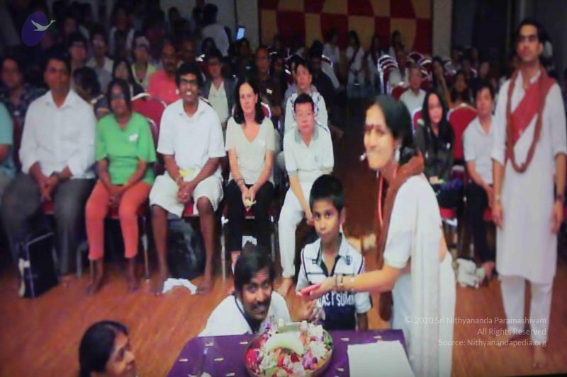 File:20150322 Photo 1047 1hWkQJ408oAO0yFRAaJKzV1V5vmg4zzXt.JPG