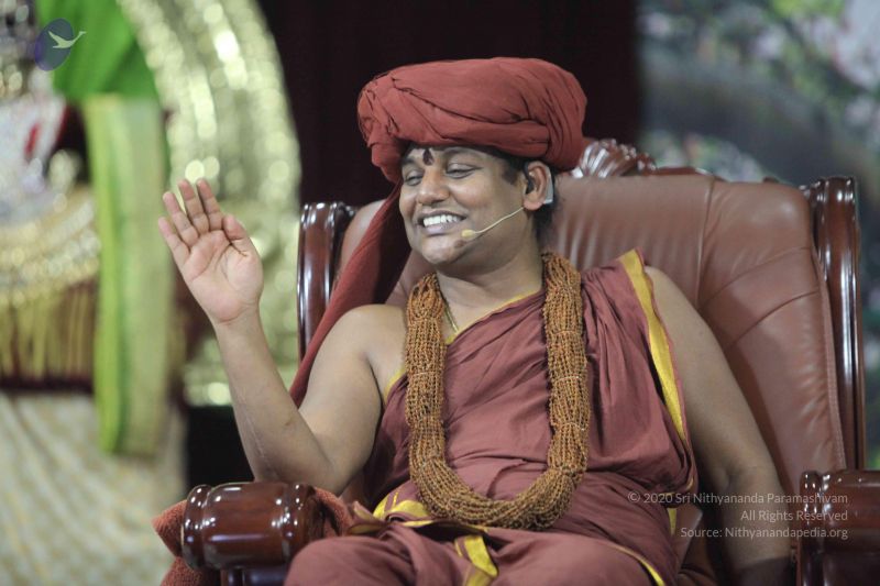 File:20150322 Photo 1048 1HDEbb5MUzNUj~7d922pTDF55c0rZMm3.JPG