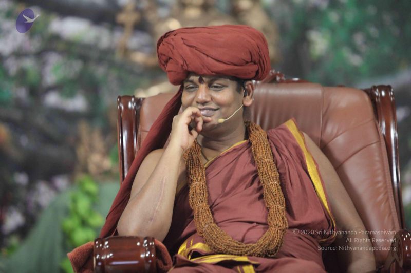 File:20150322 Photo 1049 1pAwYNKfXoNK8Hnf NhvvZxNBseuusK a.JPG