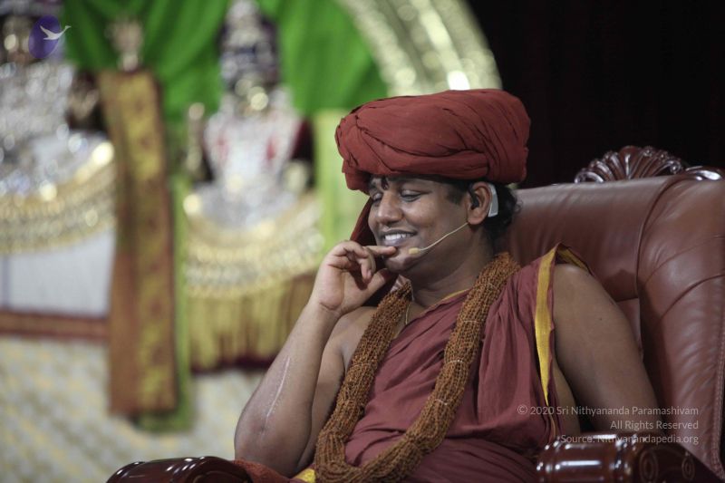 File:20150322 Photo 1050 1KGEWe0ubg6r9Oe1YCL5MgQQV31UB7tiK.JPG