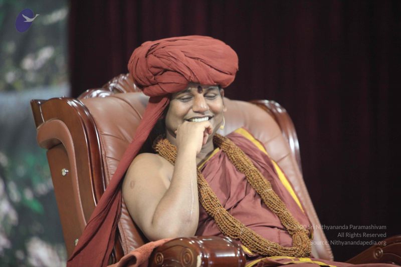 File:20150322 Photo 1051 1EmGX2vukQCe9rrpm5pefcgePjtk99JCW.JPG