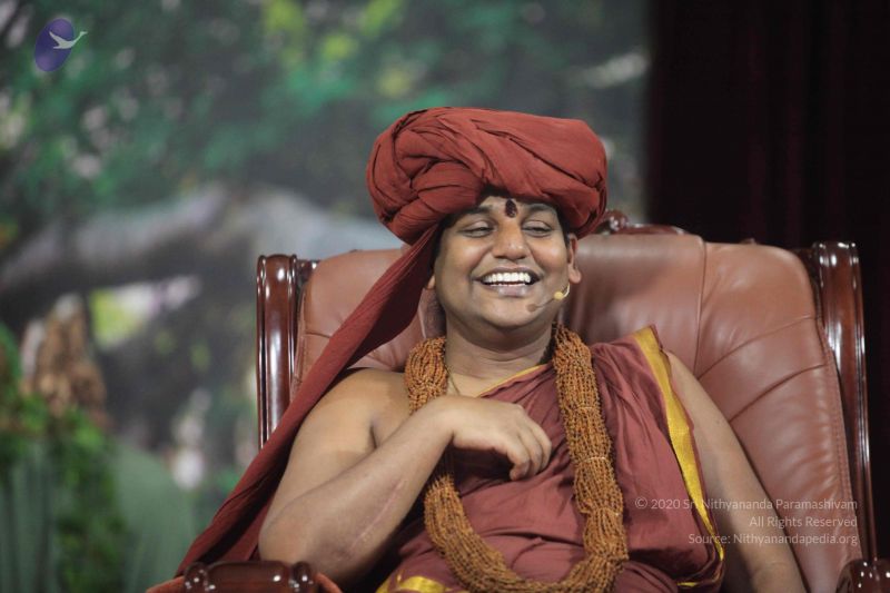 File:20150322 Photo 1053 1HMpPFGAhcsQf4T1zEMPo2hhRIJ2Yt624.JPG