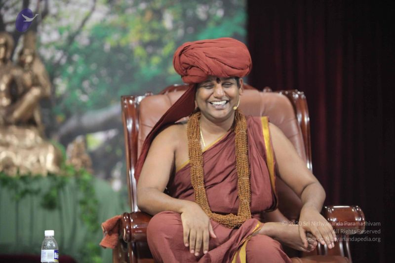 File:20150322 Photo 1060 1zKp9JAUfV102Ss53L0tph3aCs2s-WsOf.JPG