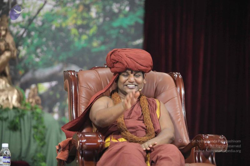 File:20150322 Photo 1061 1doSlHj bVpSIvE8oOWx345Oq0jhickAJ.JPG