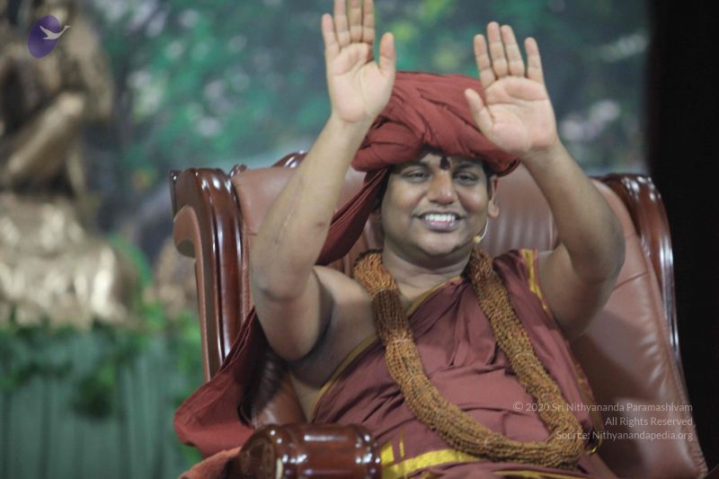 File:20150322 Photo 1063 16U1m6dS5UpvAS8pwK3AQON9vw0DL6xv8.JPG