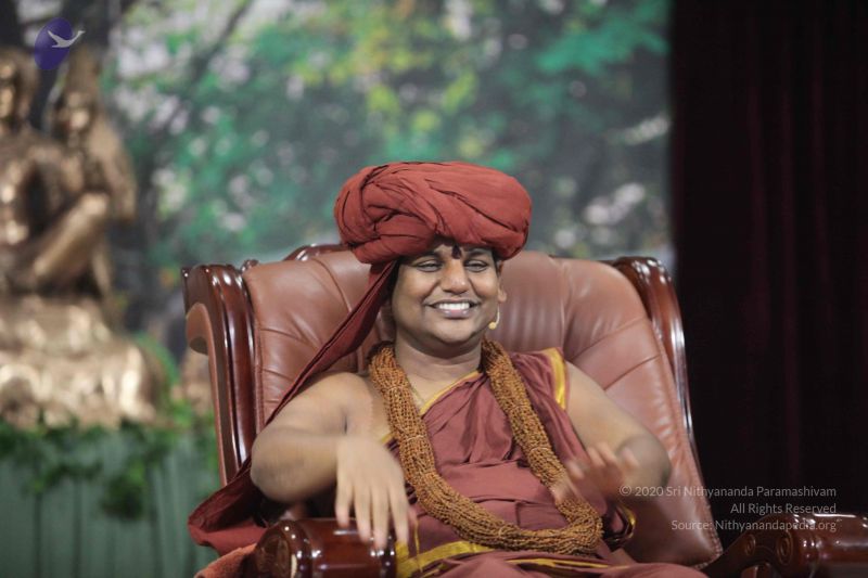 File:20150322 Photo 1064 1XCXOuikFqf1KTt15L8iUheCBMTxQ7zd-.JPG