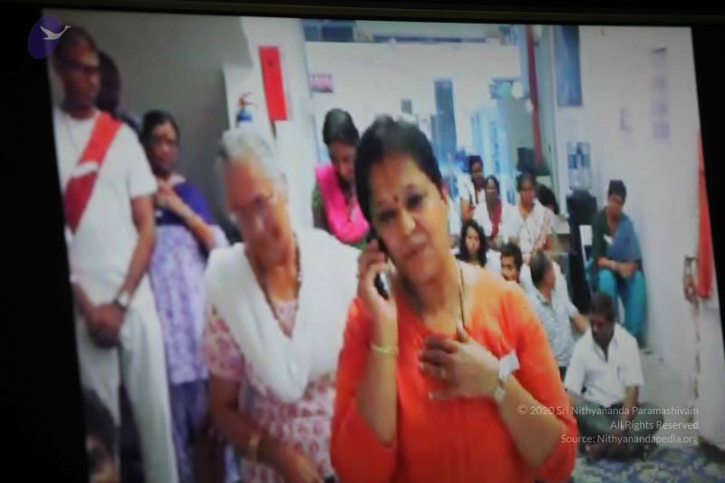 File:20150322 Photo 1065 1qyGpYzsATQmqLRWy4vW QriJn5HUpby .JPG