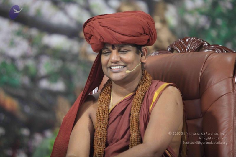 File:20150322 Photo 1073 19r3MG7coDOebf7cl9 c77eWxz11Vw2F1.JPG