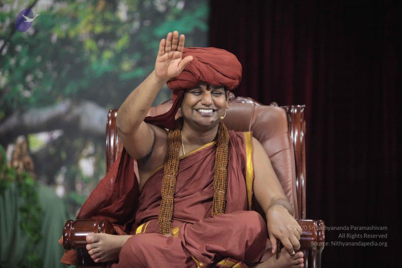 File:20150322 Photo 1075 14fHr TQksX58JL5Nc3pSzxKii-2uMrSF.JPG