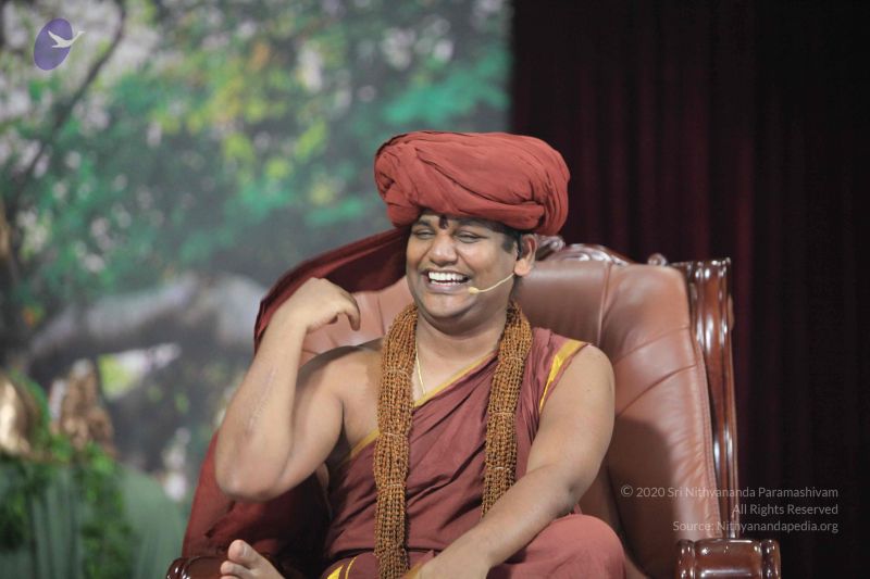 File:20150322 Photo 1078 1y3Ia5PaNaBZ0GFP2Dq7VeqvuSC2x8hW8.JPG