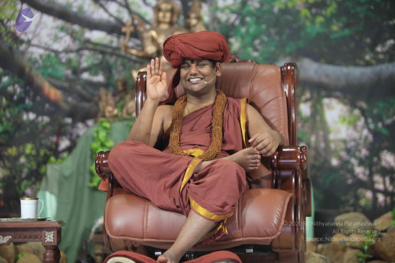 File:20150322 Photo 1084 1IsQtzuChu3jqm1XPGbiDWcpwDwwJBQ4n.JPG