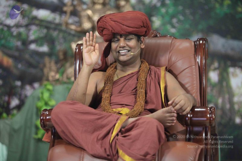 File:20150322 Photo 1085 1JAFbijE-d65 QERB1BjYHpn5Ff8CnTbf.JPG