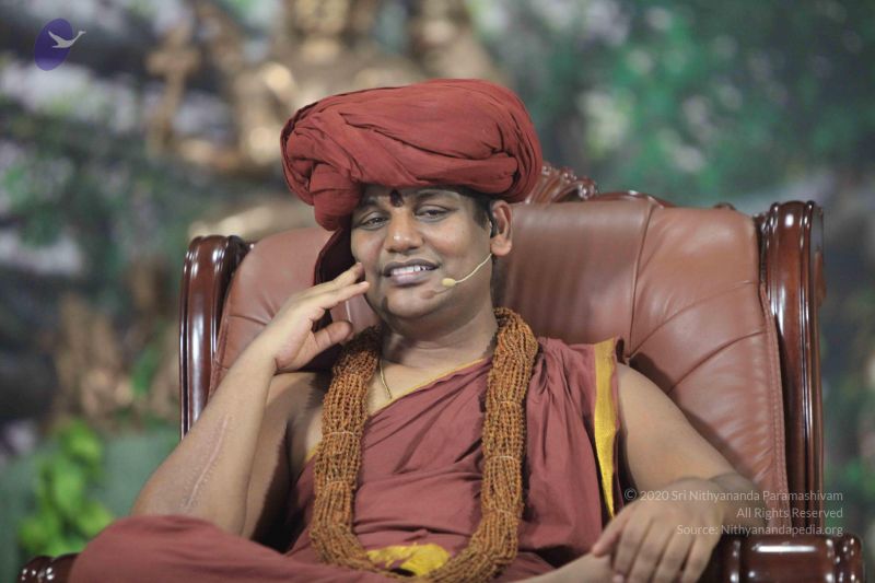 File:20150322 Photo 1086 1vU-cai5ztcPlUPFmthlXvAYeFgoEQemv.JPG