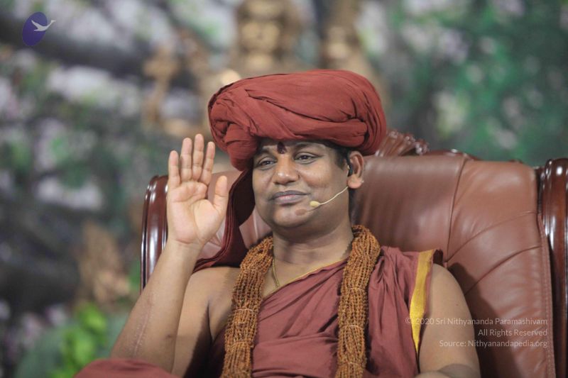 File:20150322 Photo 1087 1sH8bR0StwWIDdQj733ffD0c0sxjMCQDZ.JPG