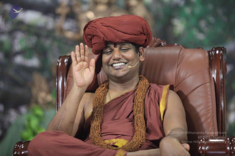 File:20150322 Photo 1088 16KiNPnzX2lV56hF0uHWsVB2jpe2M2kpk.JPG