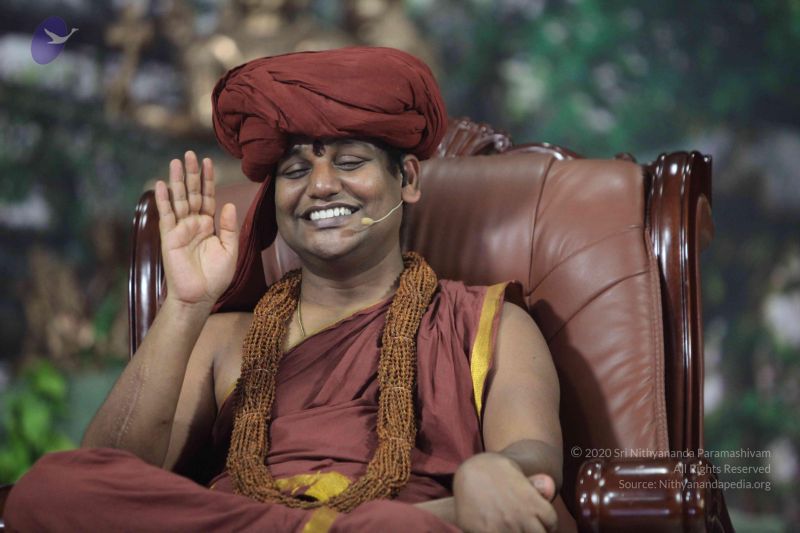 File:20150322 Photo 1090 1o1jBO21N1XPuJF58WsW0QD0yETeDSxAk.JPG