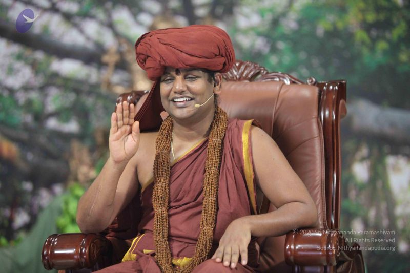 File:20150322 Photo 1092 1sp28V5QNJz5533n8bzz0Ccmrs325968X.JPG