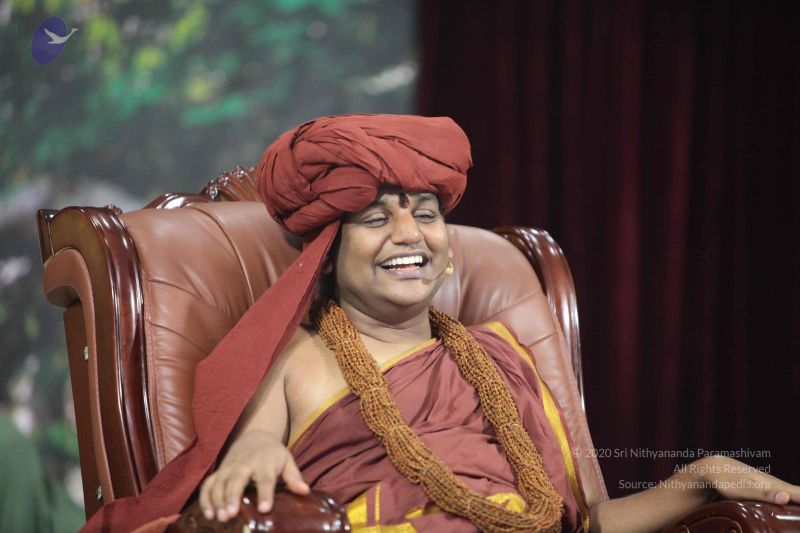 File:20150322 Photo 1093 1F Iab9Y-qmXlfaP5yv4lESYblRO-Is2V.JPG