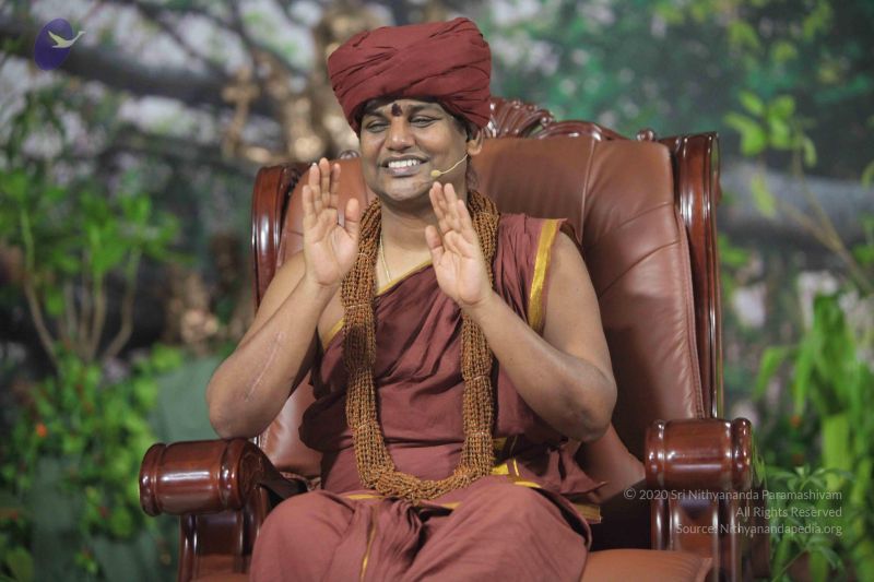 File:20150322 Photo 1095 1-FwLeyfqbjvR fapJA5SApVNh8NUm3ZC.JPG