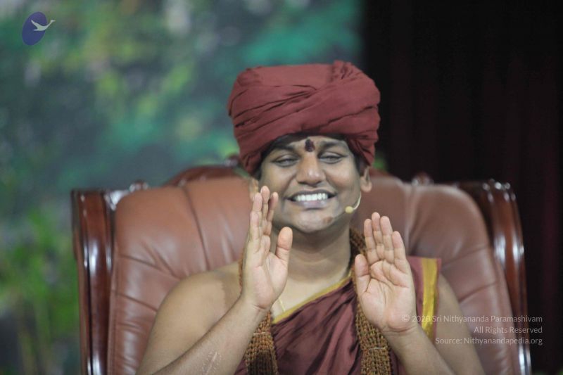 File:20150322 Photo 1097 1-u4Kok Cn8iyFxYrEPefJ2hjdWG9wq4b.JPG