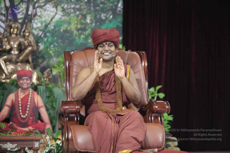 File:20150322 Photo 1098 1VBA3tzdkqNpVC4KFbzPykCDeeouybbF9.JPG