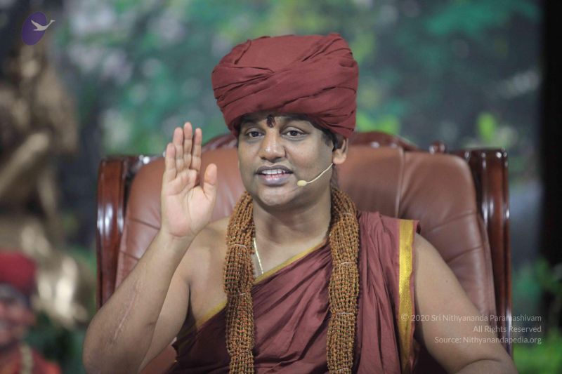 File:20150322 Photo 1102 1Y9j2GJ3na Q8Ts20Ip6FUwyEJf1zlqx8.JPG