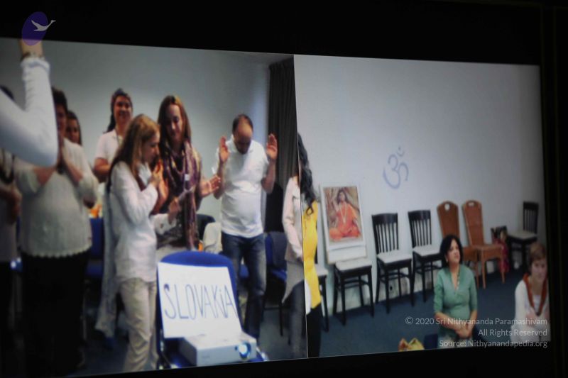 File:20150322 Photo 1105 1-fDBgVFMKCbYuJPioqCoq3UgSmO27Xff.JPG