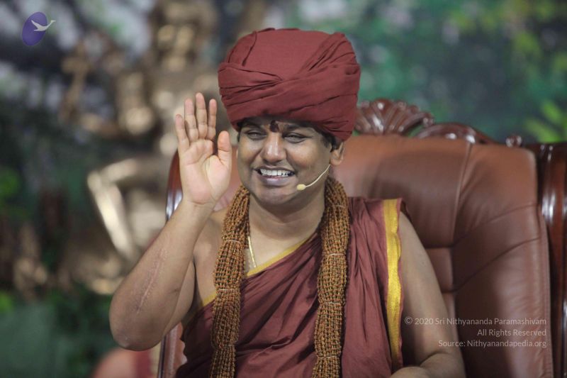 File:20150322 Photo 1106 1s5mOekBZQP YYhQFT1Zlx7qshYsG3l6O.JPG