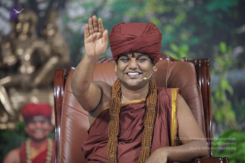 File:20150322 Photo 1107 1 OEuLS9yIv9iT -ylMa1M0FFq1Id0oHO.JPG