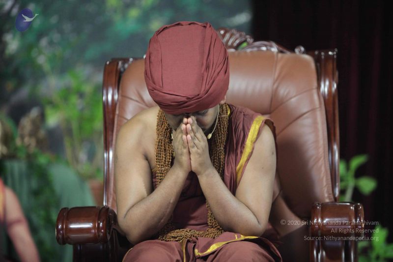 File:20150322 Photo 1109 1Tpa2FFrBDR-mEF- 3UKlHv1zXijPIekv.JPG