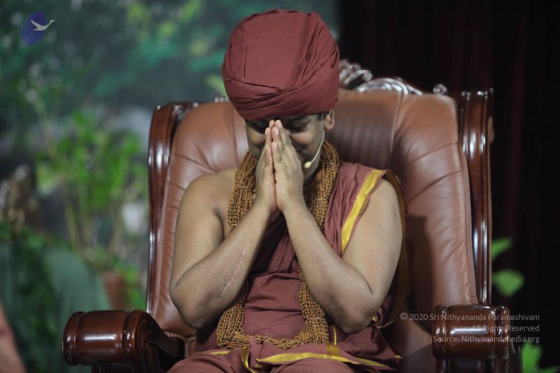 File:20150322 Photo 1111 1Bh6mGeQkPzN2hJPlc2xSYRyDQAk3kQnl.JPG