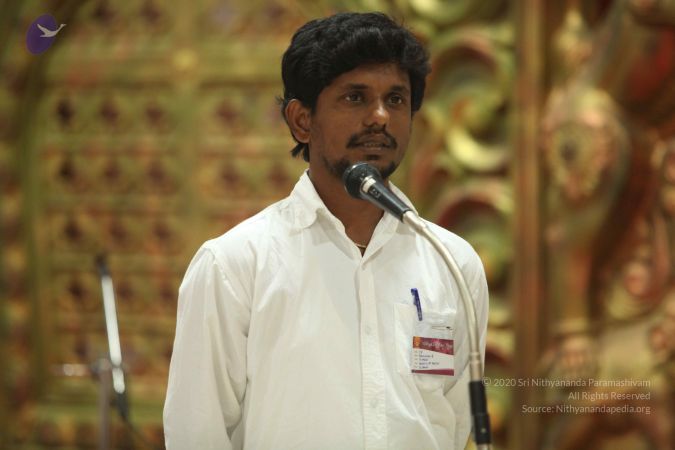 20150329 Photo 1030 1HX2w8Fk54iH-KfC3FL8BbrxXqnsrN931.JPG