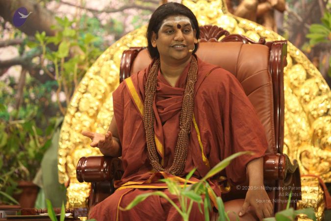 20150404 Photo 1034 1P4Wl9pjqiLMazCe2SDjWf0NrUl0V -6t.JPG