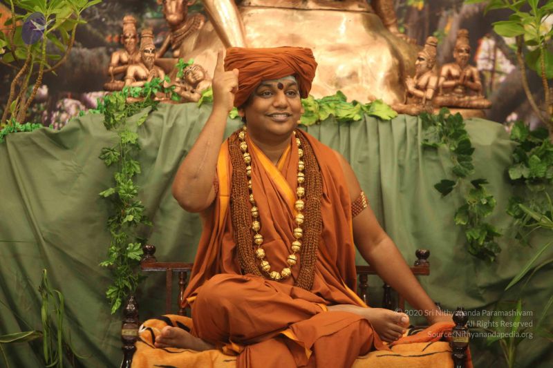 File:20150407 Photo 1004 1bjMoaxyof2WAav08nMqPjceIoo1R4Cix.JPG