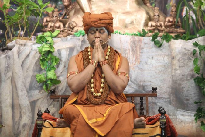 20150411 Photo 1005 1WFsiB -yIoTUlWarOPOfPegxMXO9lj1v.JPG