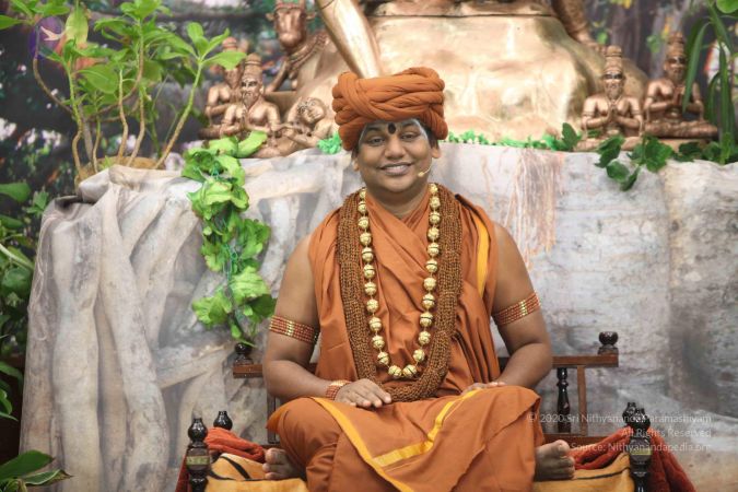 20150411 Photo 1006 1uCa-D4jzz6nSkwHB6Dj0jFsVFoL3U7ba.JPG